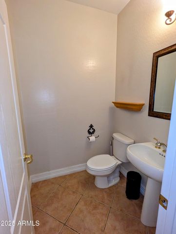 6016 W GAMBIT Trail, Phoenix, AZ 85083