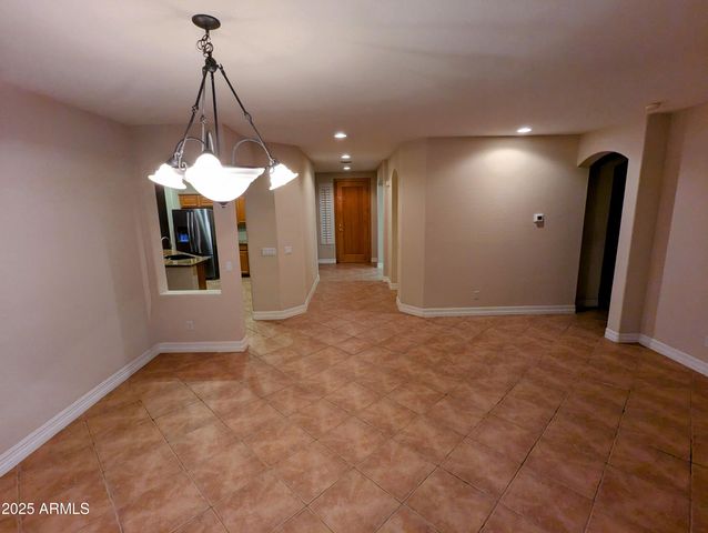 6016 W GAMBIT Trail, Phoenix, AZ 85083