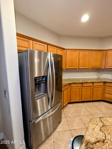 6016 W GAMBIT Trail, Phoenix, AZ 85083