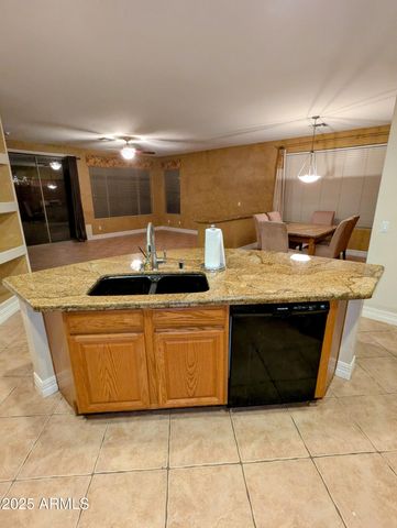 6016 W GAMBIT Trail, Phoenix, AZ 85083