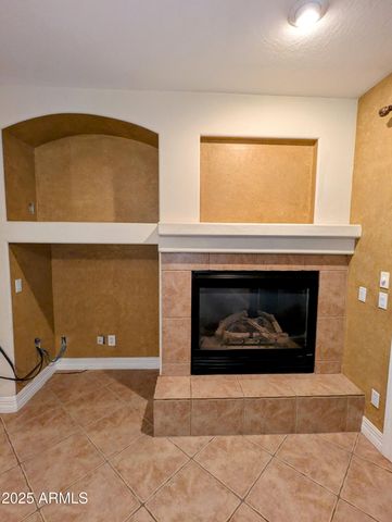 6016 W GAMBIT Trail, Phoenix, AZ 85083