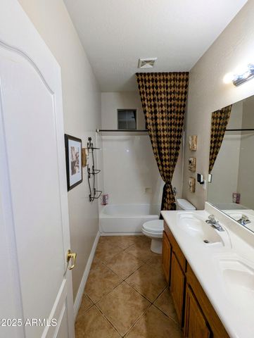 6016 W GAMBIT Trail, Phoenix, AZ 85083