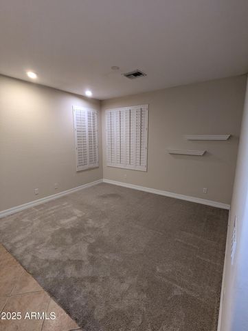 6016 W GAMBIT Trail, Phoenix, AZ 85083