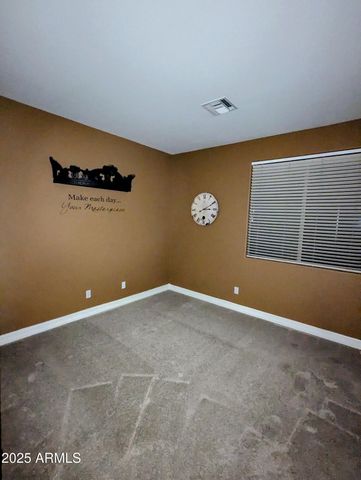 6016 W GAMBIT Trail, Phoenix, AZ 85083