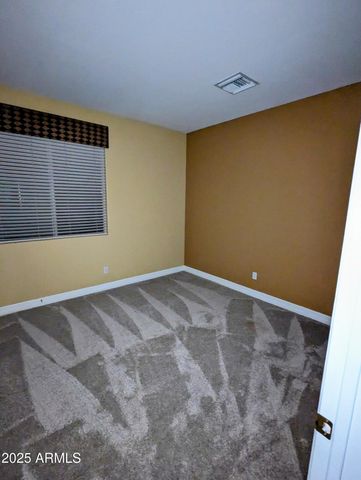 6016 W GAMBIT Trail, Phoenix, AZ 85083