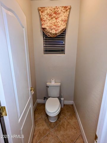 6016 W GAMBIT Trail, Phoenix, AZ 85083