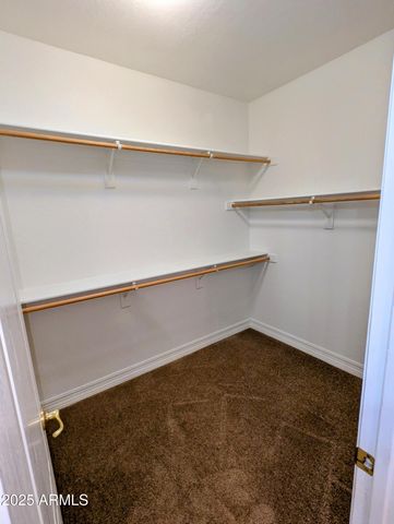 6016 W GAMBIT Trail, Phoenix, AZ 85083