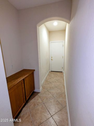 6016 W GAMBIT Trail, Phoenix, AZ 85083