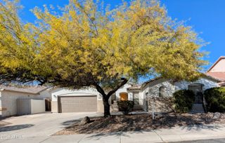 6016 W GAMBIT Trail, Phoenix, AZ 85083