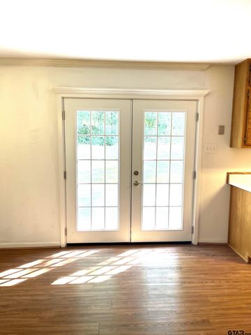 219 Powell, Tyler, TX 75703
