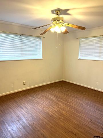 219 Powell, Tyler, TX 75703