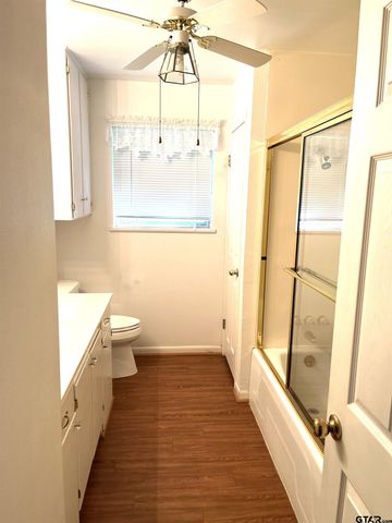 219 Powell, Tyler, TX 75703