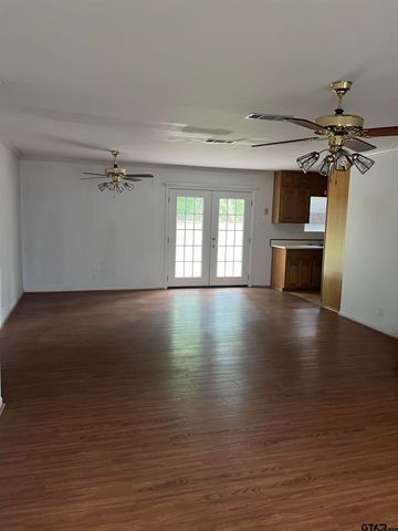 219 Powell, Tyler, TX 75703