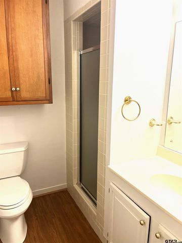 219 Powell, Tyler, TX 75703