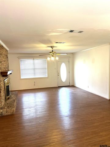 219 Powell, Tyler, TX 75703