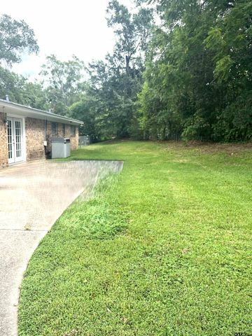 219 Powell, Tyler, TX 75703