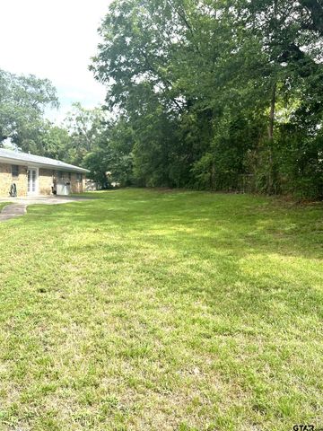 219 Powell, Tyler, TX 75703