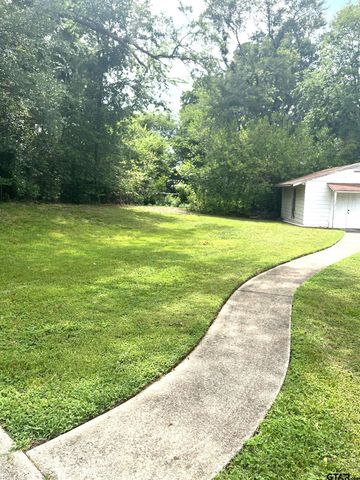219 Powell, Tyler, TX 75703