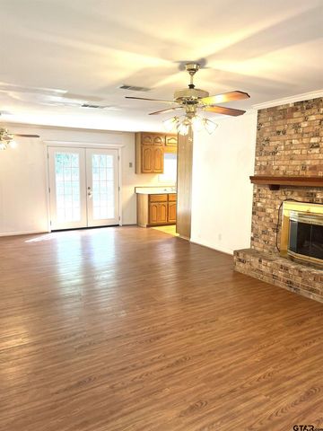 219 Powell, Tyler, TX 75703