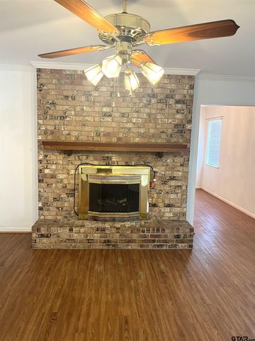 219 Powell, Tyler, TX 75703