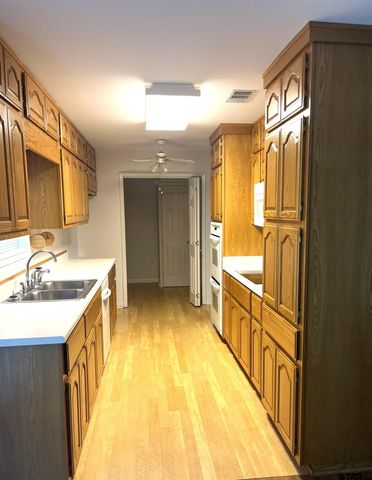 219 Powell, Tyler, TX 75703