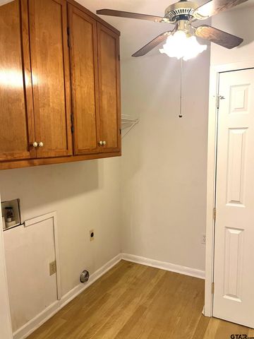 219 Powell, Tyler, TX 75703