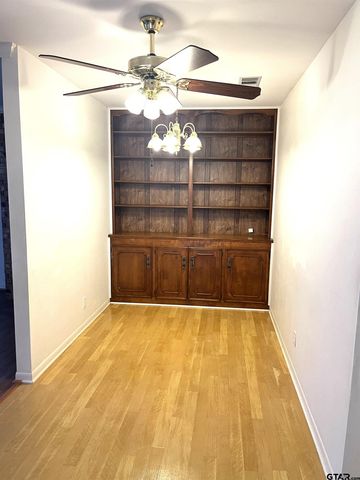 219 Powell, Tyler, TX 75703