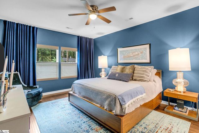 13 Pasadena Avenue, Greenville, SC 29605
