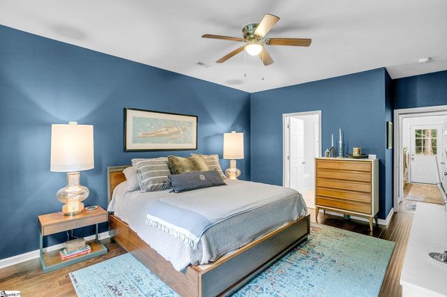 13 Pasadena Avenue, Greenville, SC 29605