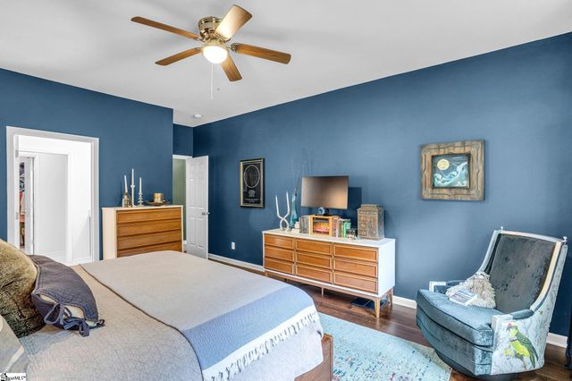 13 Pasadena Avenue, Greenville, SC 29605