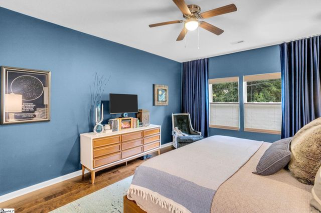 13 Pasadena Avenue, Greenville, SC 29605