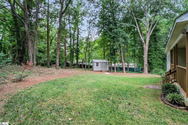13 Pasadena Avenue, Greenville, SC 29605