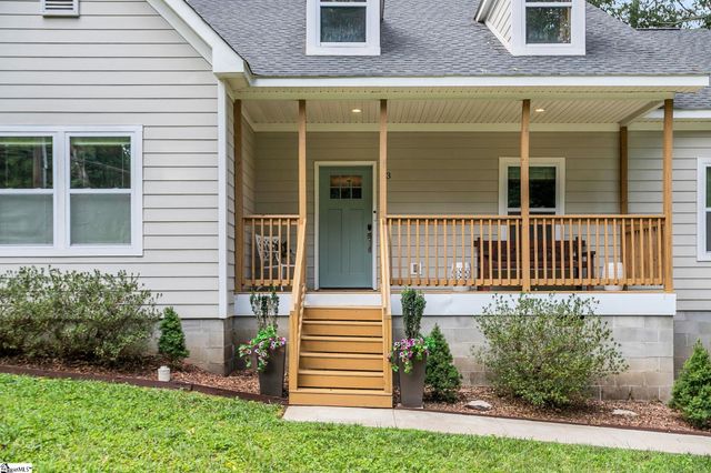 13 Pasadena Avenue, Greenville, SC 29605