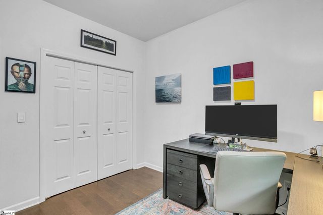 13 Pasadena Avenue, Greenville, SC 29605