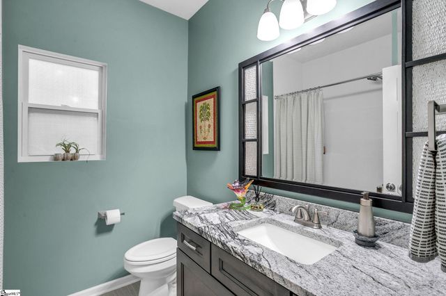 13 Pasadena Avenue, Greenville, SC 29605