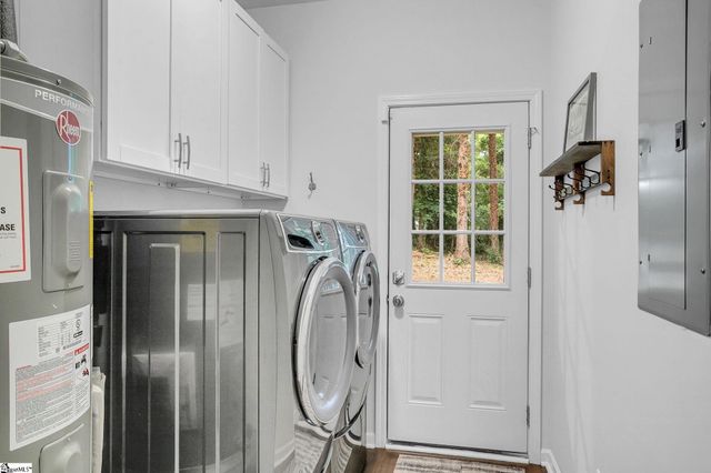 13 Pasadena Avenue, Greenville, SC 29605