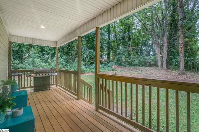 13 Pasadena Avenue, Greenville, SC 29605