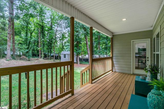 13 Pasadena Avenue, Greenville, SC 29605