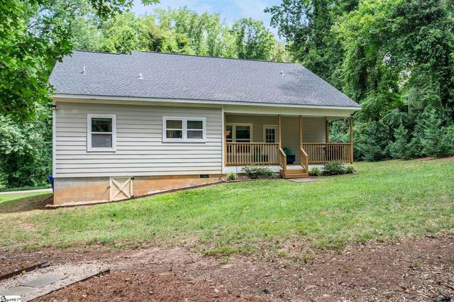 13 Pasadena Avenue, Greenville, SC 29605