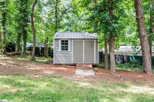 13 Pasadena Avenue, Greenville, SC 29605