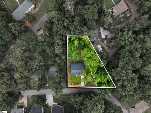 13 Pasadena Avenue, Greenville, SC 29605