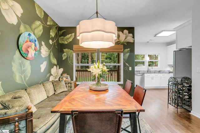 13 Pasadena Avenue, Greenville, SC 29605