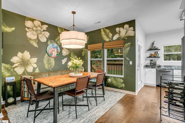 13 Pasadena Avenue, Greenville, SC 29605