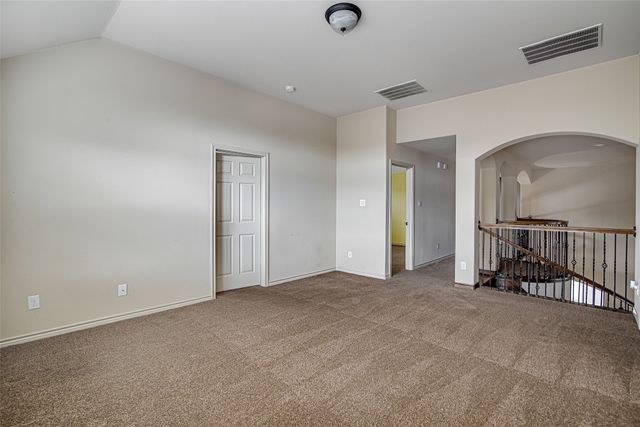 4808 King Harbor Court, Grand Prairie, TX 75052