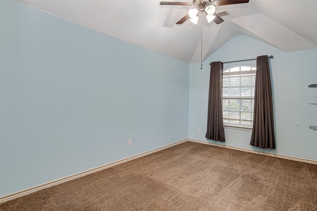 4808 King Harbor Court, Grand Prairie, TX 75052