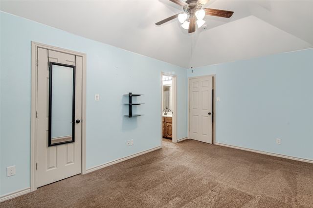 4808 King Harbor Court, Grand Prairie, TX 75052