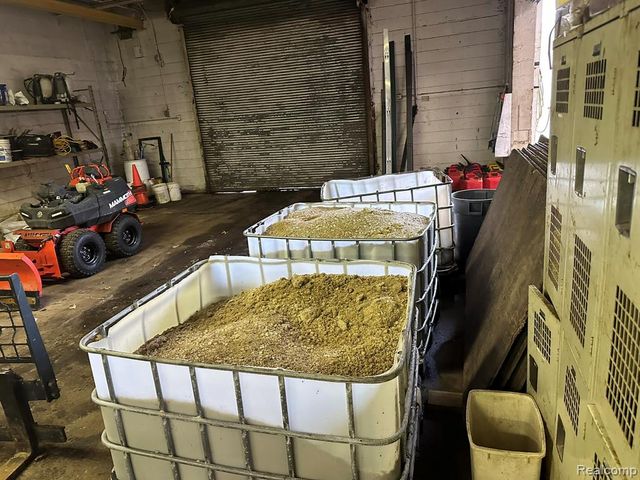 17331 Stephens Drive, Eastpointe, MI 48021