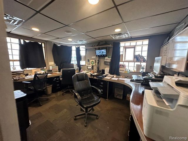 17331 Stephens Drive, Eastpointe, MI 48021