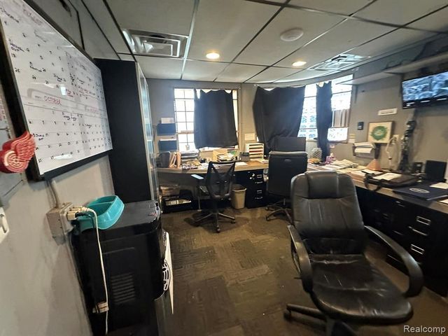 17331 Stephens Drive, Eastpointe, MI 48021