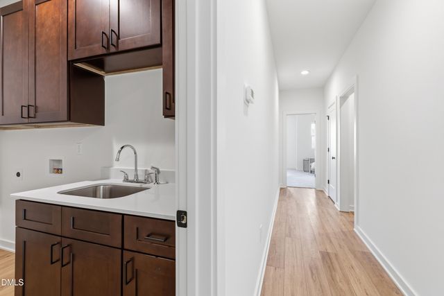 3810 Granite Mill Way, Raleigh, NC 27616